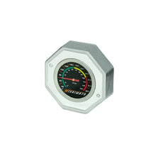 Load image into Gallery viewer, Temperature-Gauge-1.3-Bar-Radiator-Cap-Large