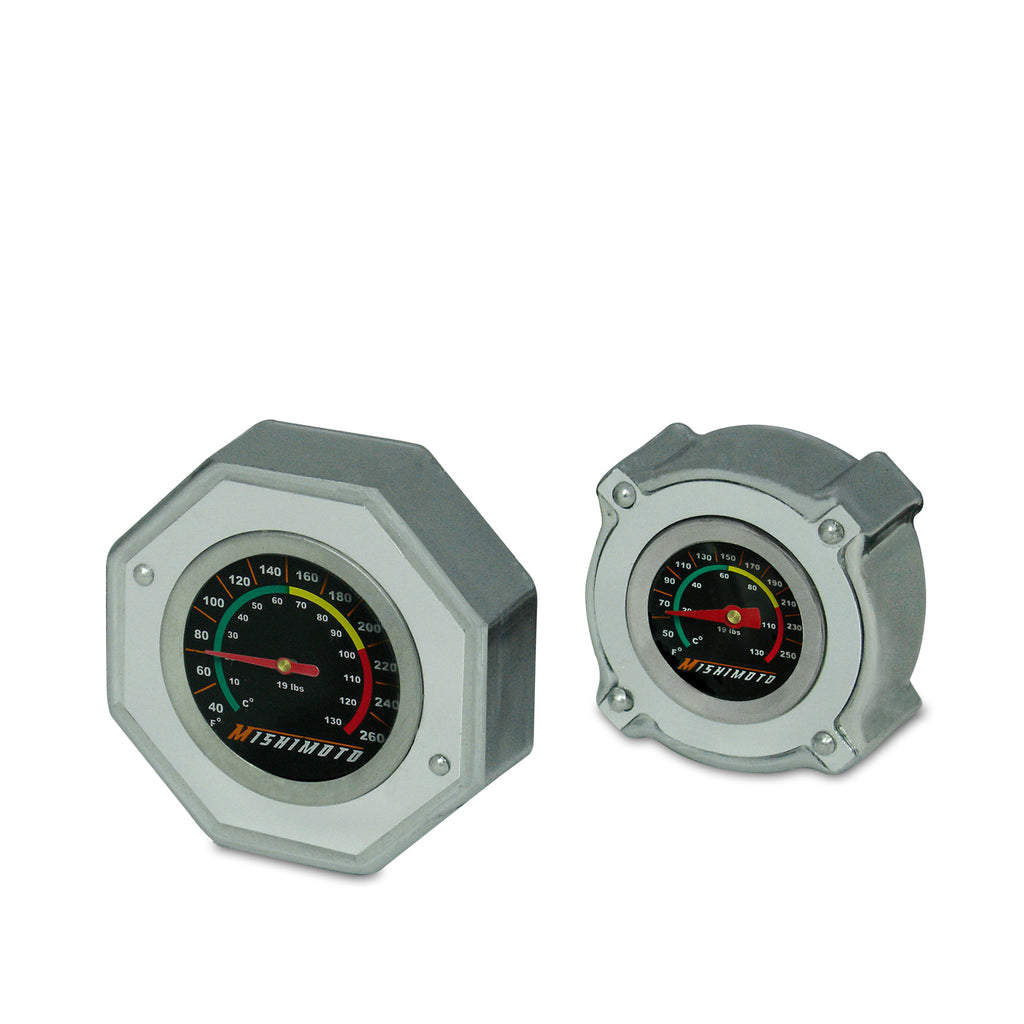 Temperature-Gauge-1.3-Bar-Radiator-Cap-Large
