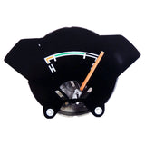 Crown Automotive J8126928 Temperature Gauge for 1976-1984 Jeep SJ, J-10, J-20