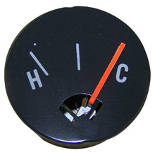 Load image into Gallery viewer, Temperature-Gauge-For-Miscellaneous-1955-75-Cj-3B,-Cj-5,-Cj-6