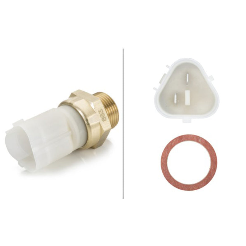 Temperature-Switch-For-VwSkodaAud