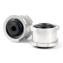 Load image into Gallery viewer, Tension-Strut-Ball-Joint-Kit---2018-2023-Bmw-M5--2020-2024-M8