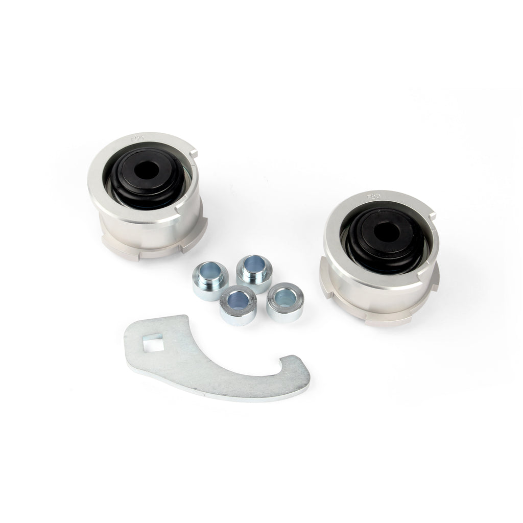 Tension-Strut-Ball-Joint-Kit---2018-2023-Bmw-M5--2020-2024-M8