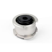 Load image into Gallery viewer, Tension-Strut-Ball-Joint-Kit---2018-2023-Bmw-M5--2020-2024-M8