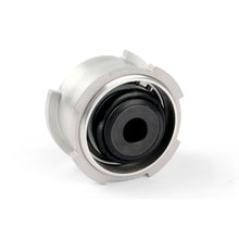 Load image into Gallery viewer, Tension-Strut-Ball-Joint-Kit---2018-2023-Bmw-M5--2020-2024-M8
