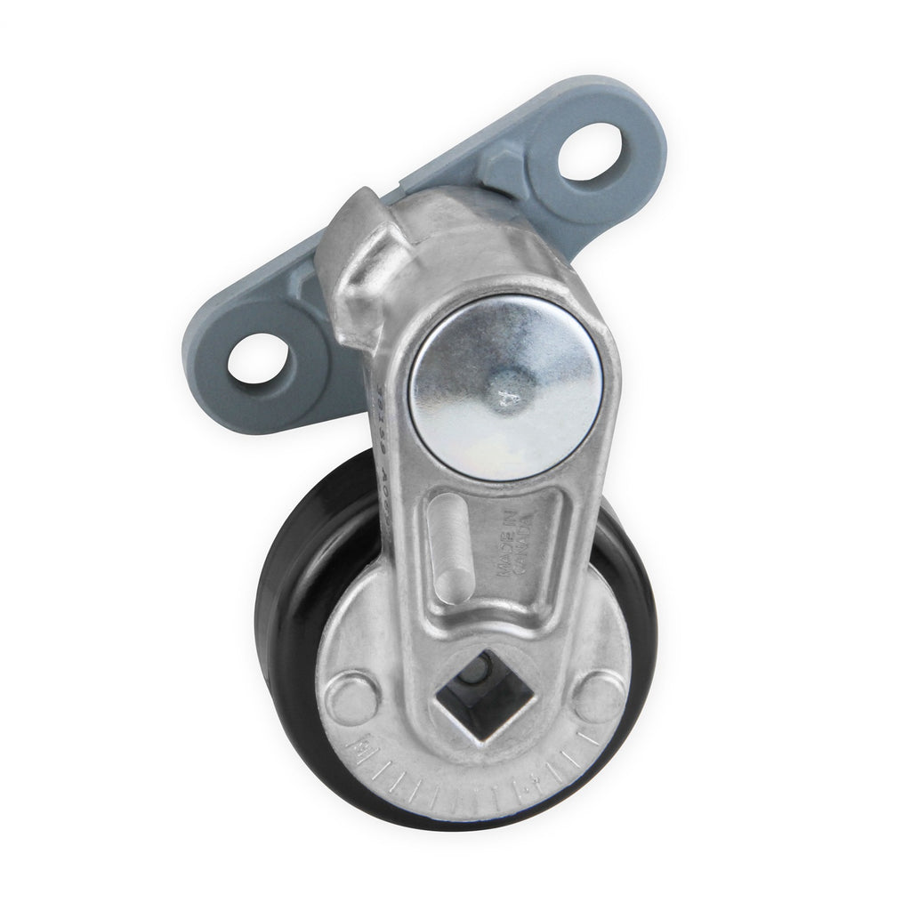 Tensioner-Assembly---For-Low-Mount-AC