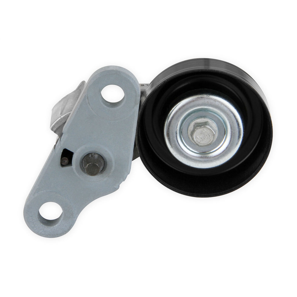 Tensioner-Assembly---For-Low-Mount-AC