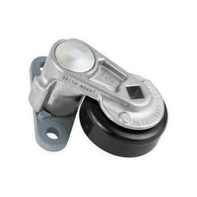 Load image into Gallery viewer, Tensioner-Assembly---For-Low-Mount-AC