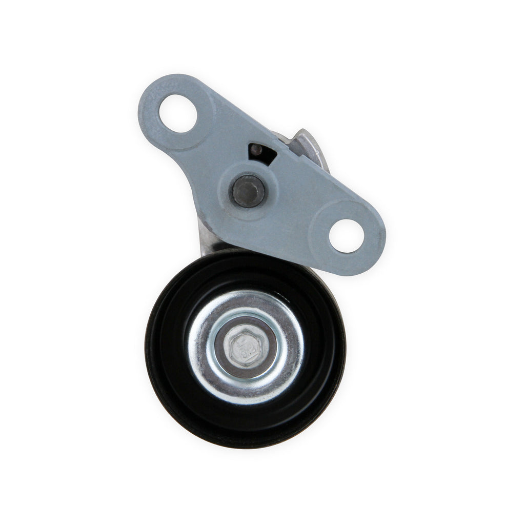 Tensioner-Assembly---For-Low-Mount-AC