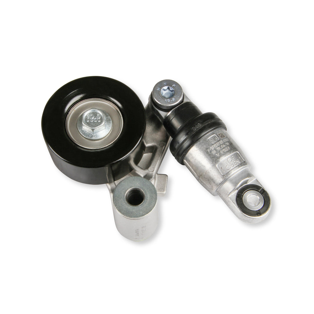 Tensioner-Assembly-Lt4-Accessory-Drive-Systems