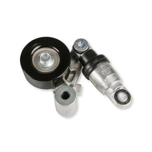 Load image into Gallery viewer, Tensioner-Assembly-Lt4-Accessory-Drive-Systems