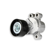 Load image into Gallery viewer, Tensioner-Assembly-Lt4-Accessory-Drive-Systems