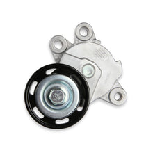 Load image into Gallery viewer, Tensioner-Assembly-Lt4-Accessory-Drive-Systems
