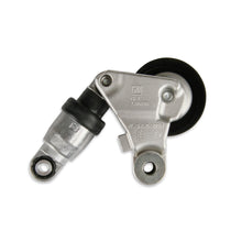 Load image into Gallery viewer, Tensioner-Assembly-Lt4-Accessory-Drive-Systems