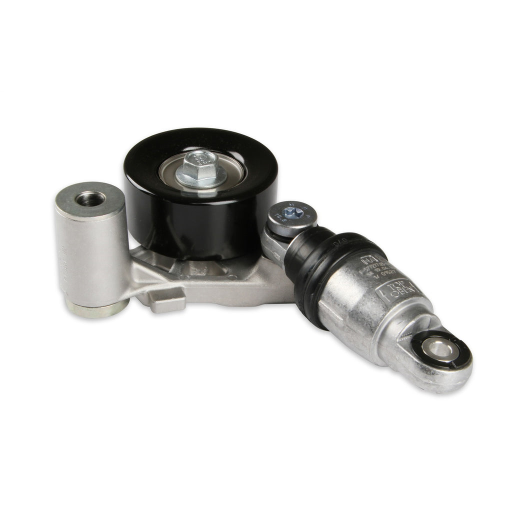 Tensioner-Assembly-Lt4-Accessory-Drive-Systems