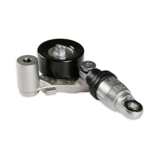 Load image into Gallery viewer, Tensioner-Assembly-Lt4-Accessory-Drive-Systems