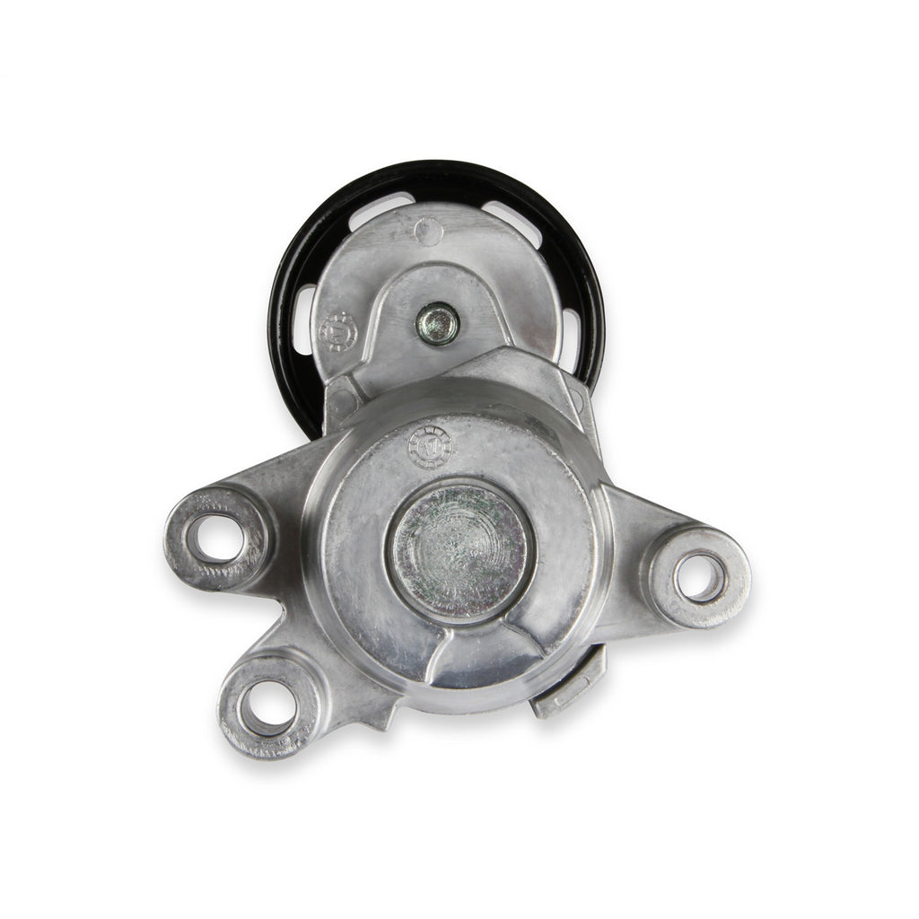 Tensioner-Assembly-Lt4-Accessory-Drive-Systems