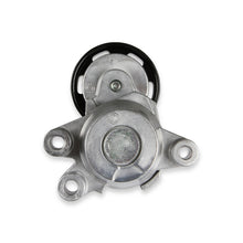 Load image into Gallery viewer, Tensioner-Assembly-Lt4-Accessory-Drive-Systems