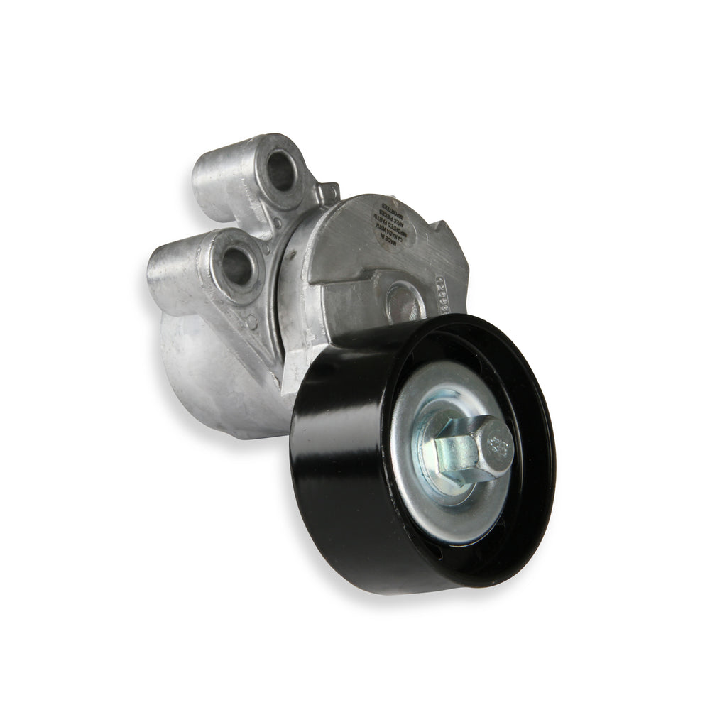 Tensioner-Assembly-Lt4-Accessory-Drive-Systems