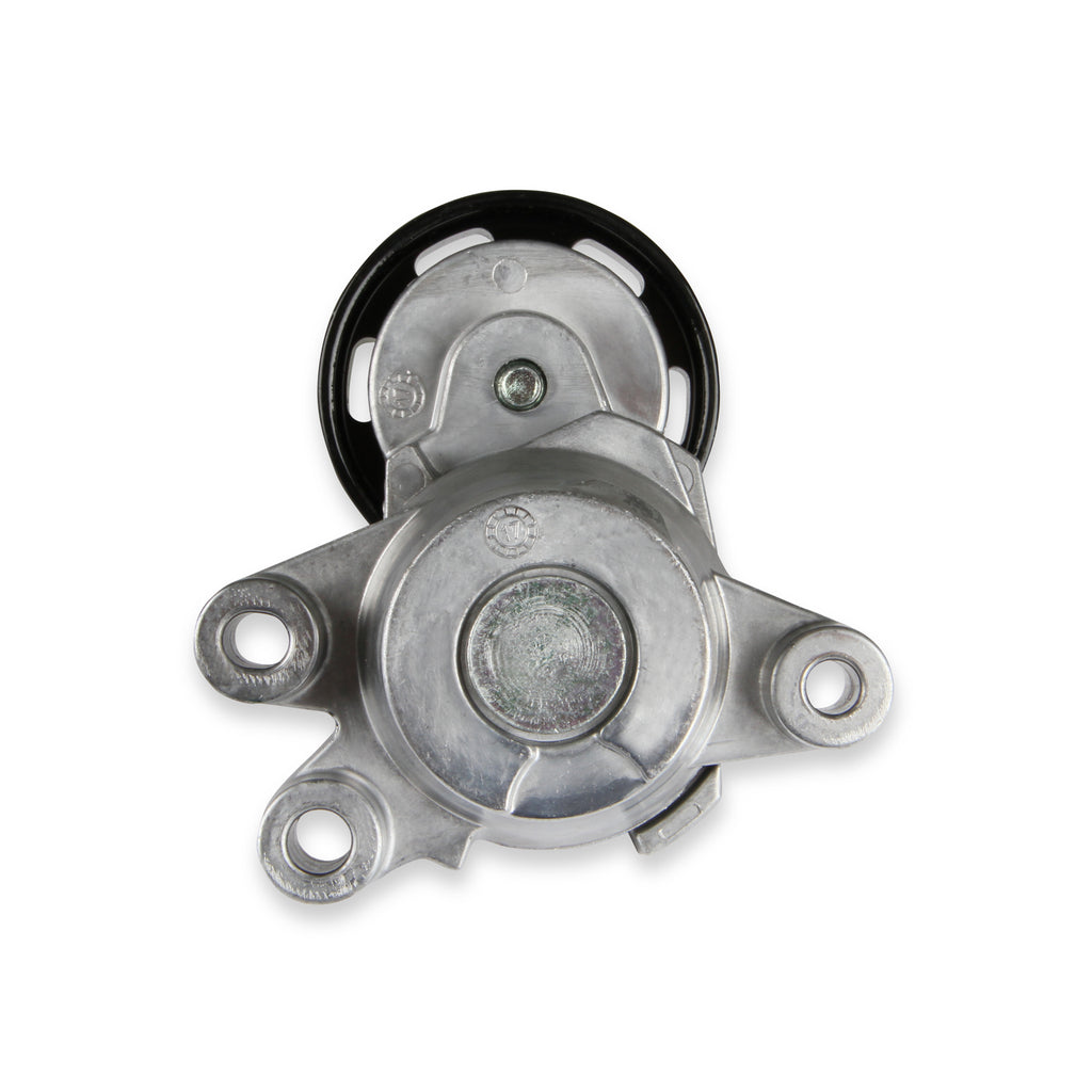 Tensioner-Assembly-Lt4-Accessory-Drive-Systems