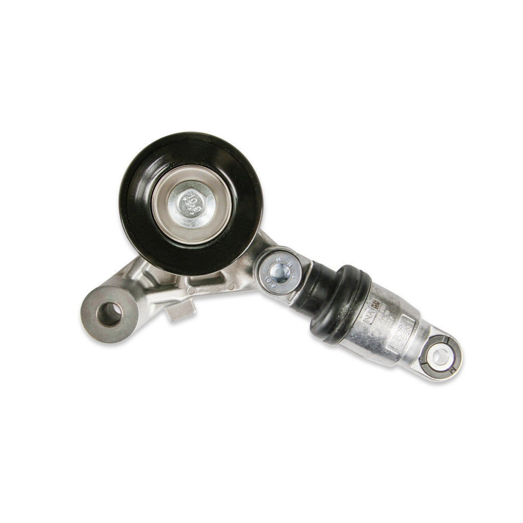 Tensioner-Assembly-Lt4-Accessory-Drive-Systems