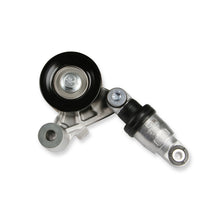 Load image into Gallery viewer, Tensioner-Assembly-Lt4-Accessory-Drive-Systems