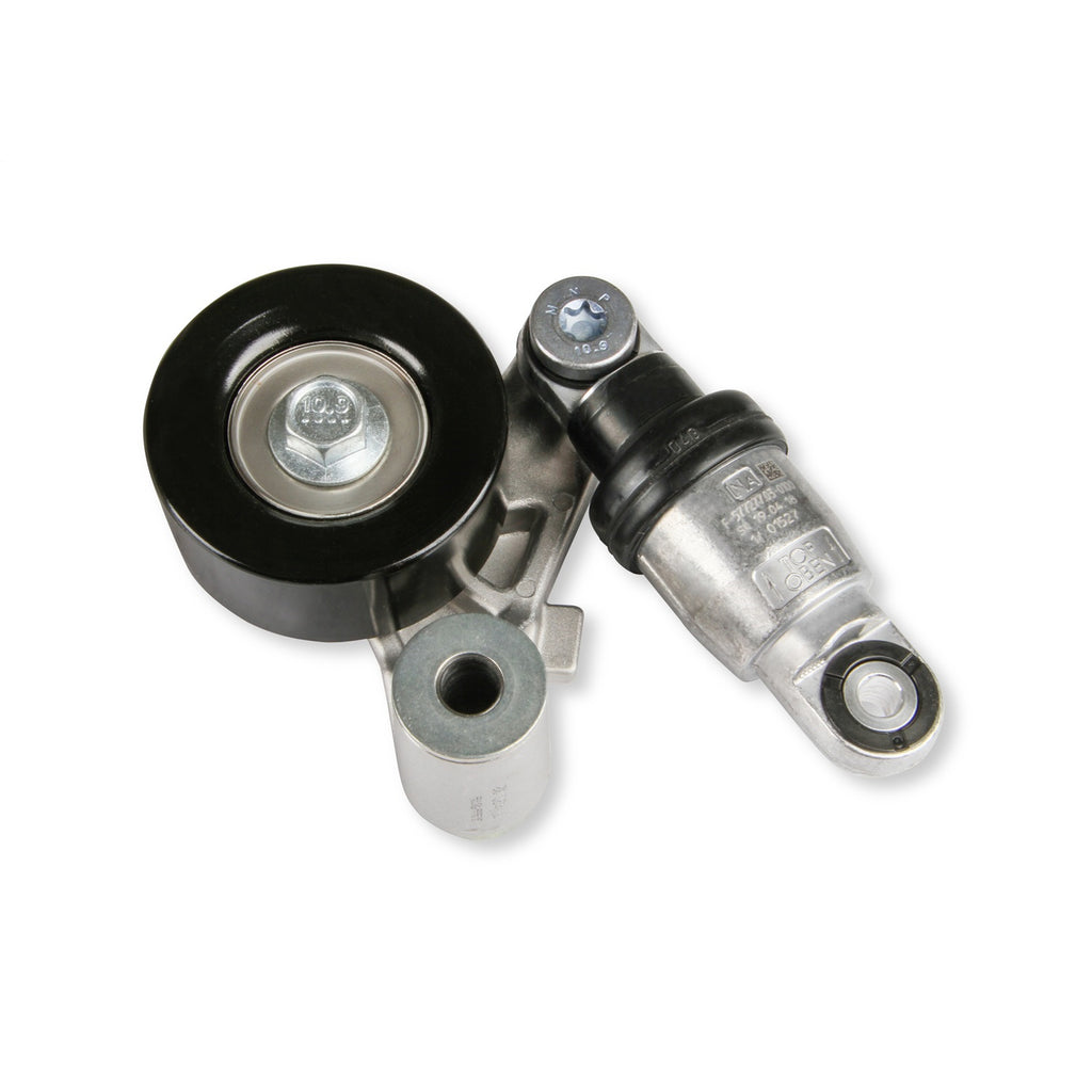 Tensioner-Assembly-Lt4-Accessory-Drive-Systems