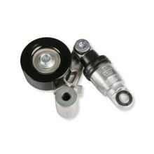 Load image into Gallery viewer, Tensioner-Assembly-Lt4-Accessory-Drive-Systems