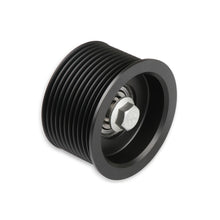 Load image into Gallery viewer, Tensioner-Assembly-With-Grooved-Pulley-Lt5