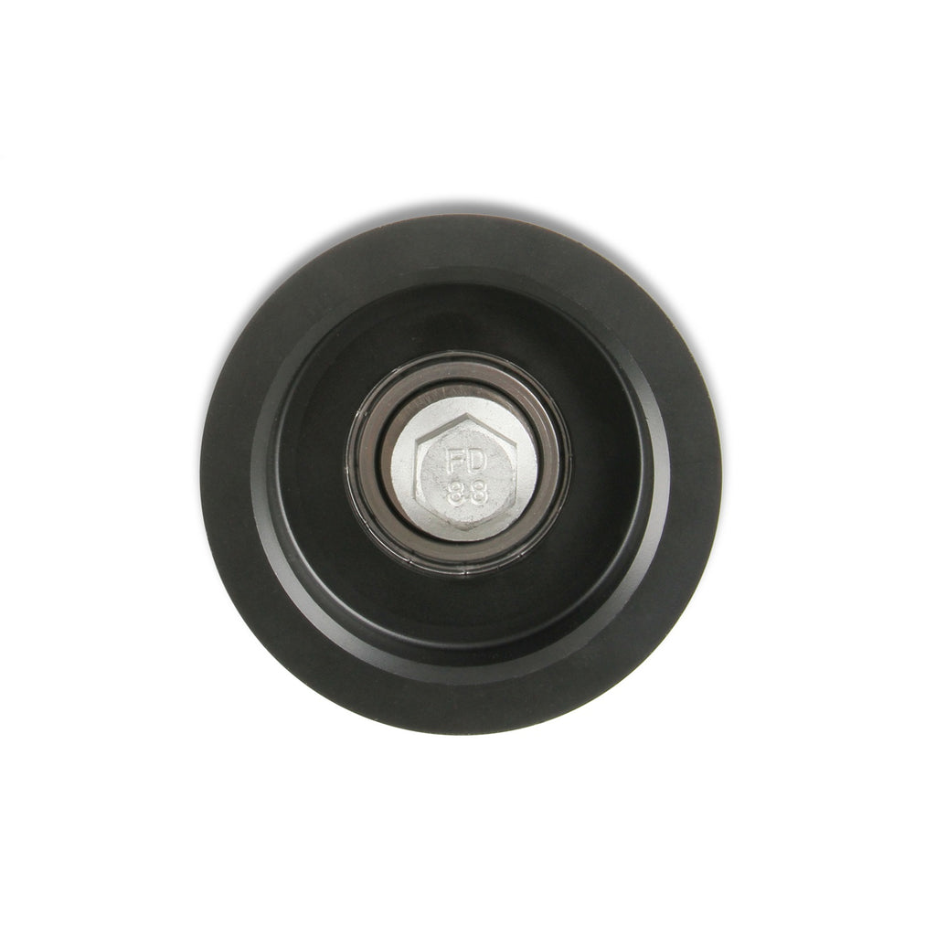 Tensioner-Assembly-With-Grooved-Pulley-Lt5
