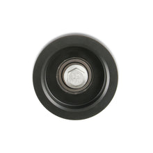 Load image into Gallery viewer, Tensioner-Assembly-With-Grooved-Pulley-Lt5