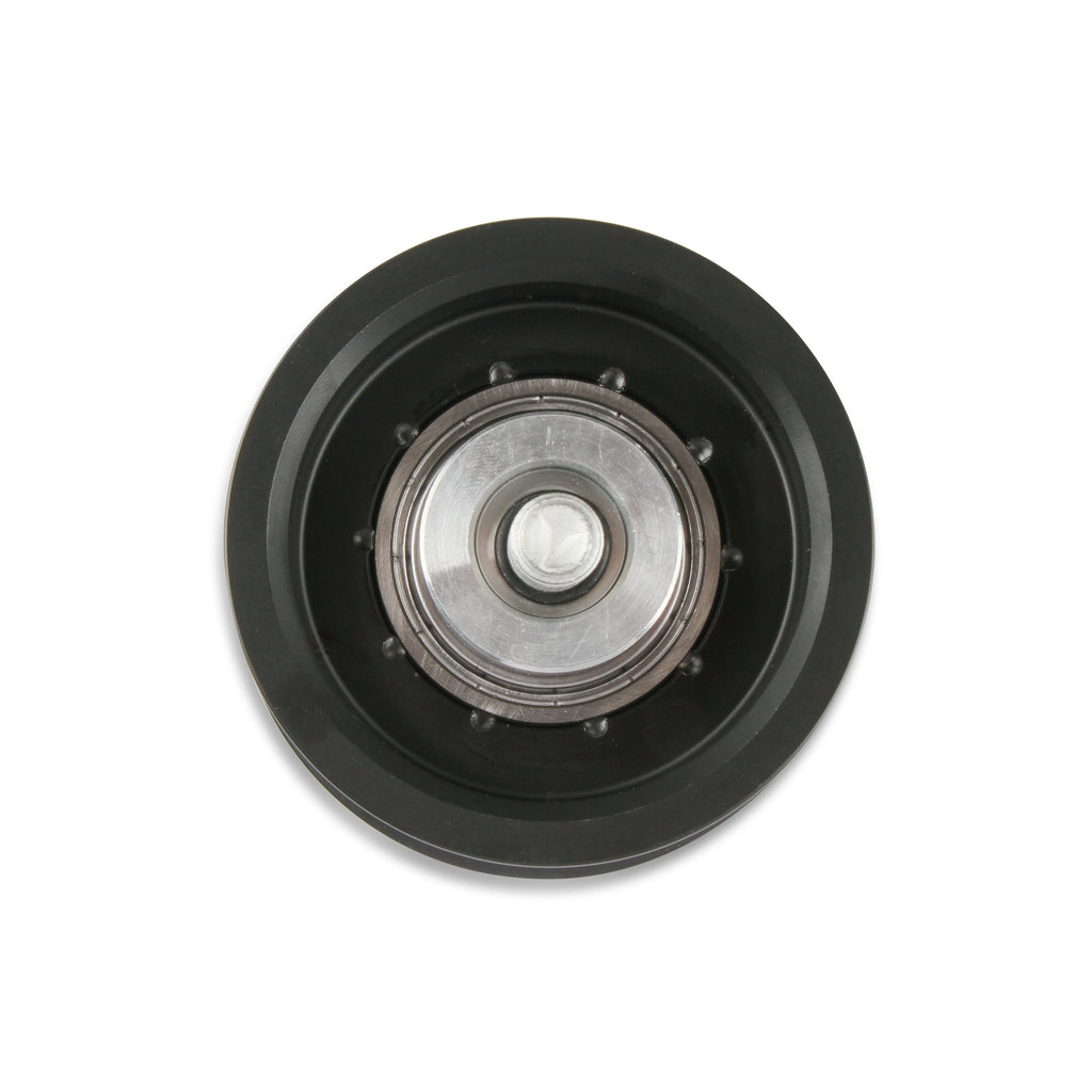 Tensioner-Assembly-With-Grooved-Pulley-Lt5