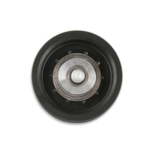 Load image into Gallery viewer, Tensioner-Assembly-With-Grooved-Pulley-Lt5