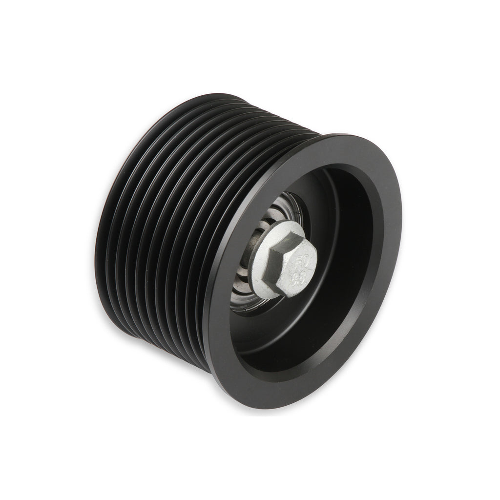Tensioner-Assembly-With-Grooved-Pulley-Lt5