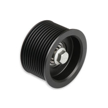 Load image into Gallery viewer, Tensioner-Assembly-With-Grooved-Pulley-Lt5