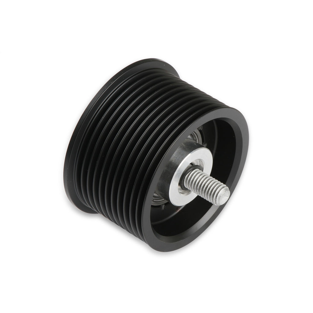 Tensioner-Assembly-With-Grooved-Pulley-Lt5