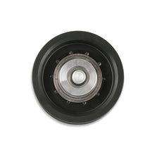 Load image into Gallery viewer, Tensioner-Assembly-With-Grooved-Pulley-Lt5