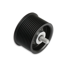 Load image into Gallery viewer, Tensioner-Assembly-With-Grooved-Pulley-Lt5