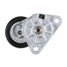 Load image into Gallery viewer, Tensioner-Assembly-With-Grooved-Pulley
