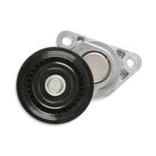 Load image into Gallery viewer, Tensioner-Assembly-With-Grooved-Pulley