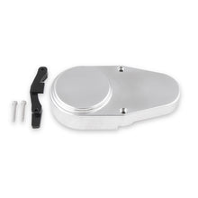 Load image into Gallery viewer, Tensioner-Cover-Polished-For-Gates-38163