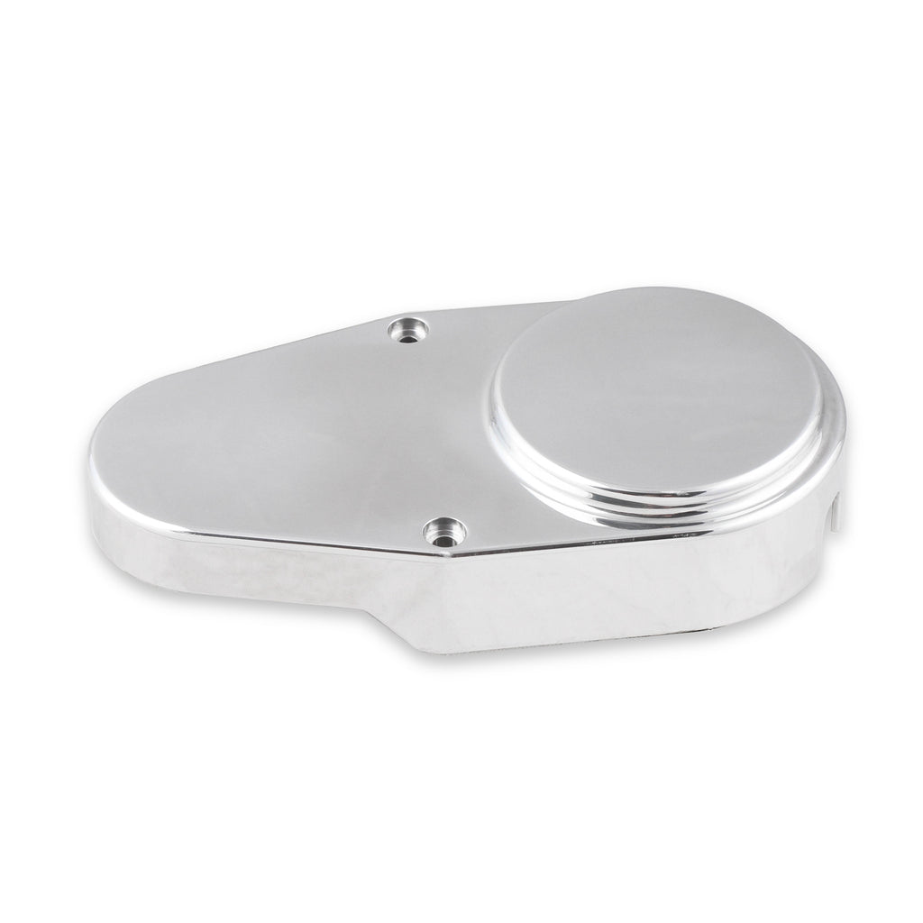 Tensioner-Cover-Polished-For-Gates-38163