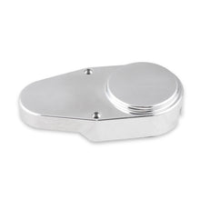 Load image into Gallery viewer, Tensioner-Cover-Polished-For-Gates-38163