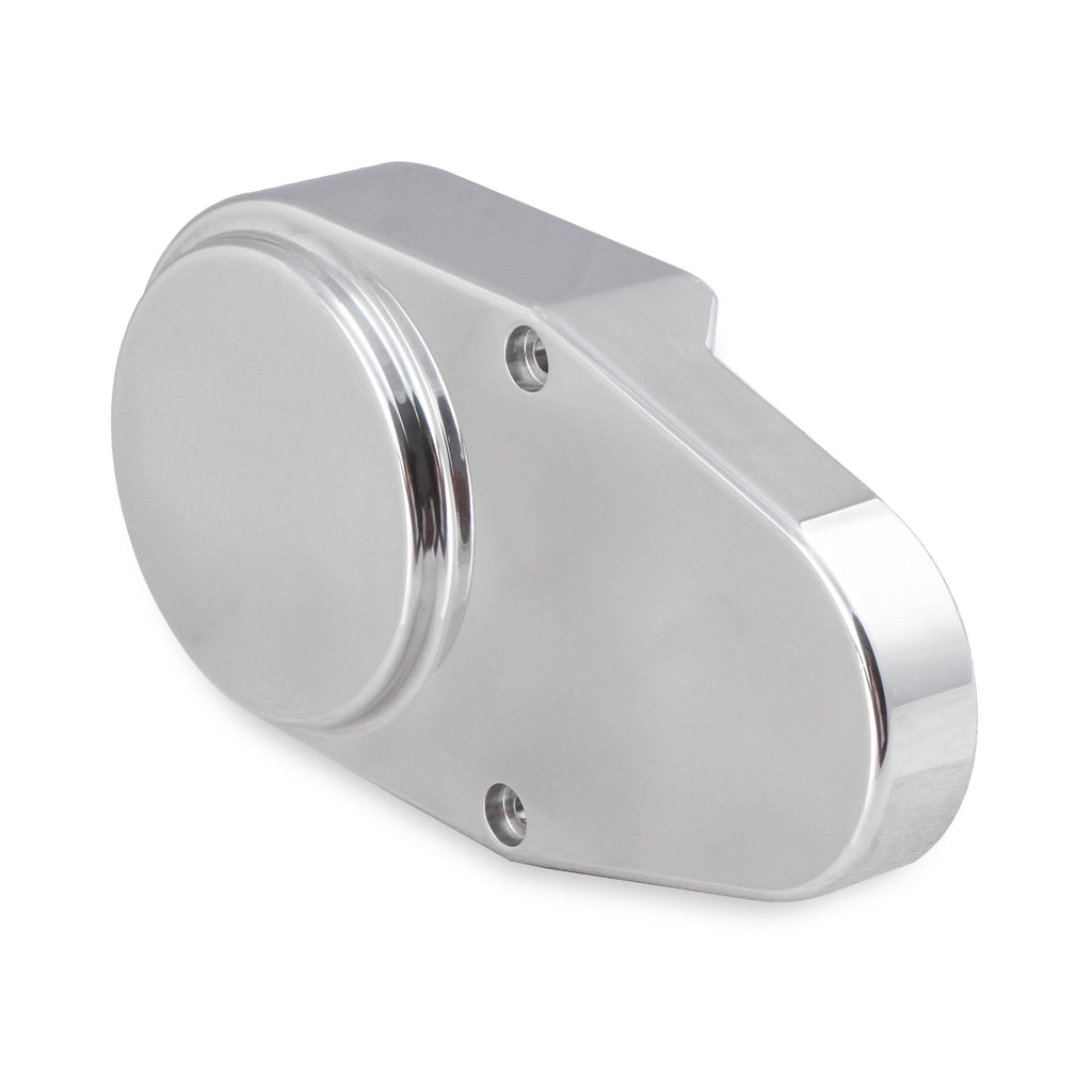 Tensioner-Cover-Polished-For-Gates-38163