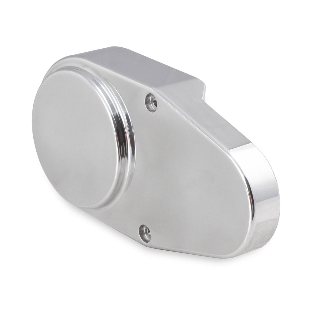 Tensioner-Cover-Polished-For-Gates-38163
