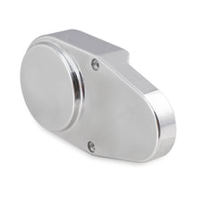 Load image into Gallery viewer, Tensioner-Cover-Polished-For-Gates-38163