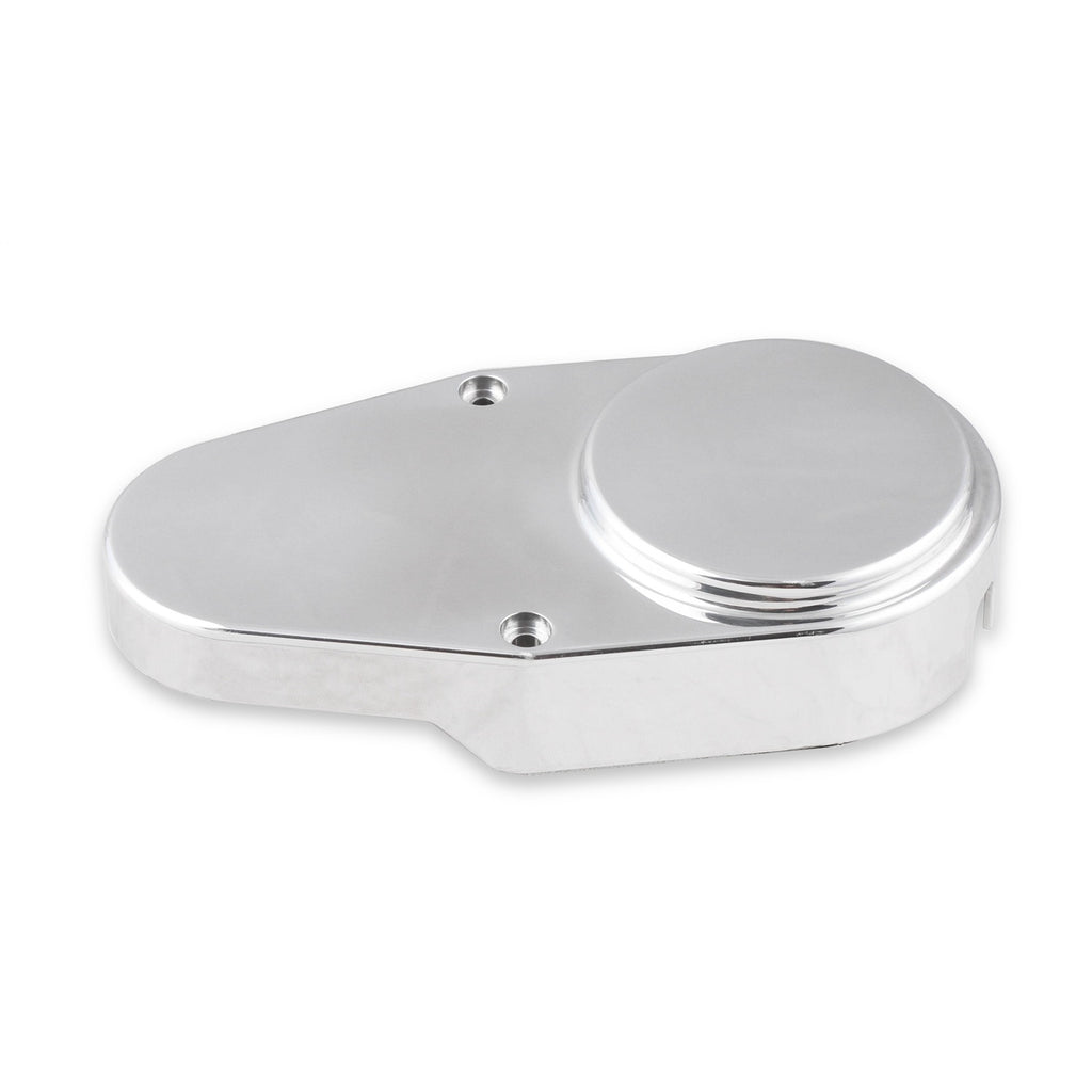 Tensioner-Cover-Polished-For-Gates-38163