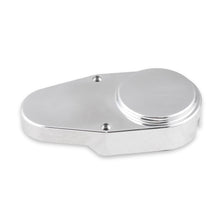 Load image into Gallery viewer, Tensioner-Cover-Polished-For-Gates-38163