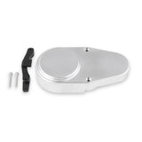Holley 97-157 Tensioner Cover Polished