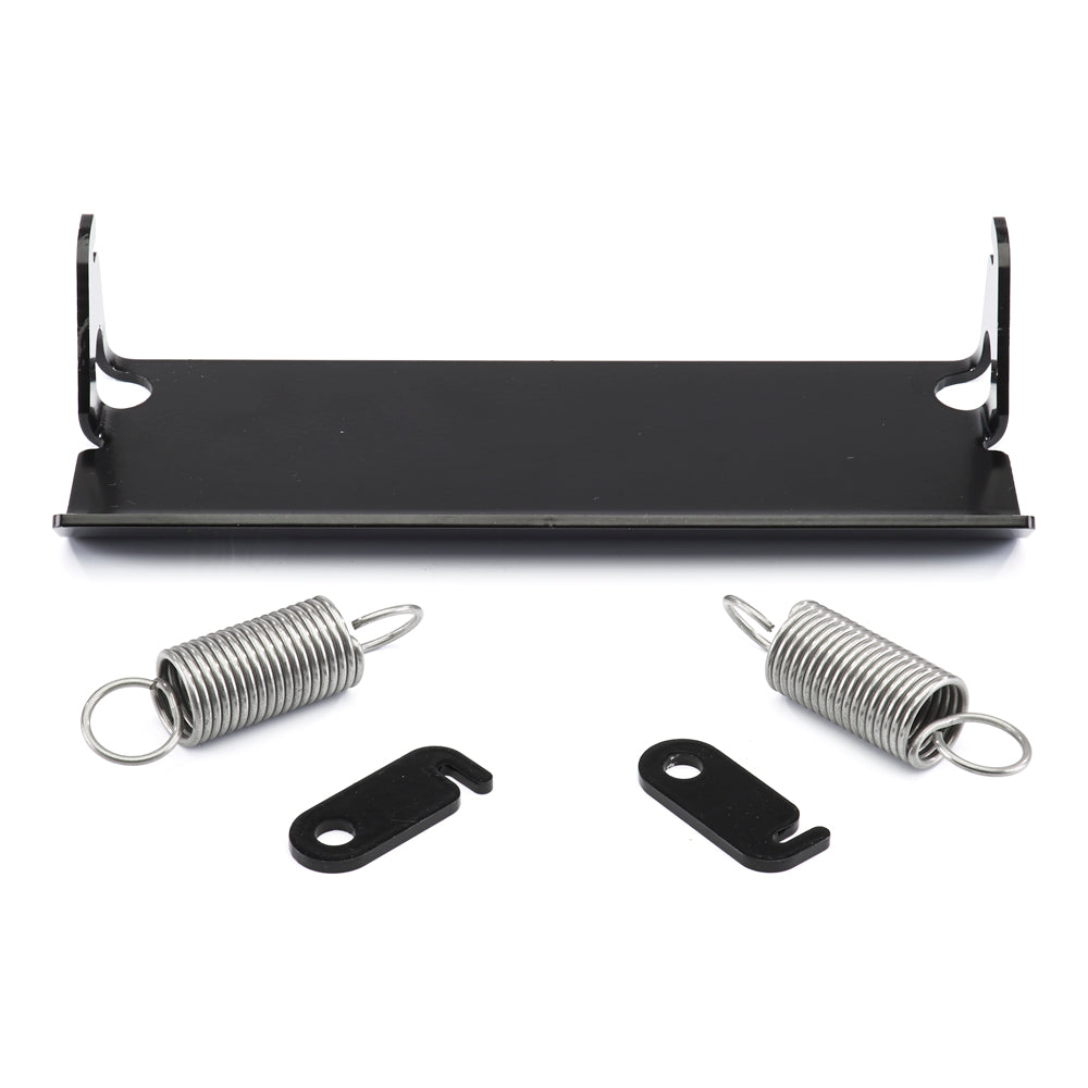 Tensioner-Installation-Tool